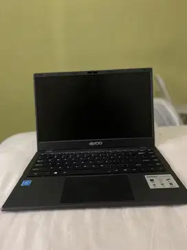 Laptop Axio Hype 10