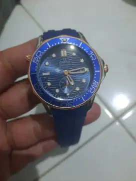 Jam tangan pria