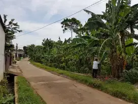 Kavling murah cocok utk perumahan di jatisampurna bekasi