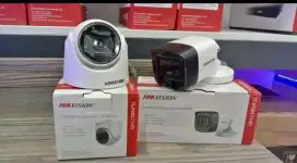 !! TERIMA PASANG CCTV ANALOG FUL HD BERKUALITAS !!