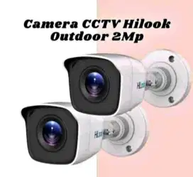 ((jual paketan cctv online lengkap harga murah plus pemasangan))