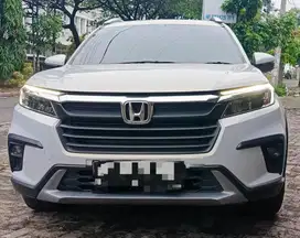 Honda BR-V 2023 Bensin