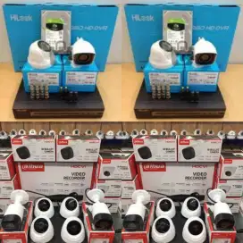 ={MELAYANI PEMASANGAN CAMERA CCTV ANALOG FUL HD HARGA MURAH)*