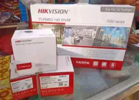 ONLINE DI HP PASANG CAMERA CCTV HARGA TERMURAH