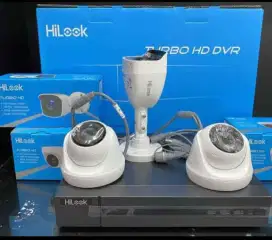 ONLINE DI HP PASANG CAMERA CCTV HARGA TERMURAH