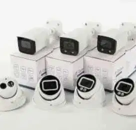 ONLINE DI HP PASANG CAMERA CCTV HARGA TERMURAH