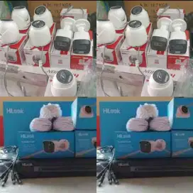 ONLINE DI HP PASANG CAMERA CCTV HARGA TERMURAH