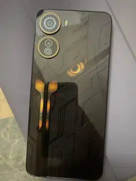 NUBIA NEO LIKE NEW