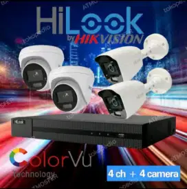 ONLINE DI HP PASANG CAMERA CCTV HARGA TERMURAH