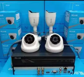 ONLINE DI HP PASANG CAMERA CCTV HARGA TERMURAH