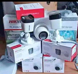 ONLINE DI HP PASANG CAMERA CCTV HARGA TERMURAH