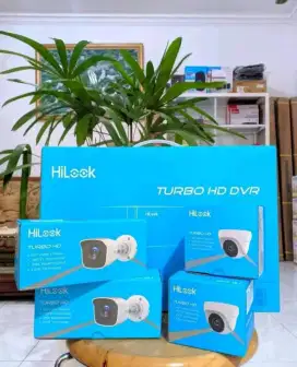 ONLINE DI HP PASANG CAMERA CCTV HARGA TERMURAH