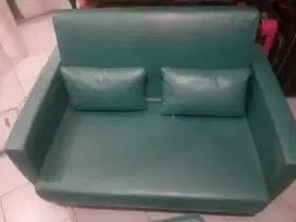 For sale sofa bed