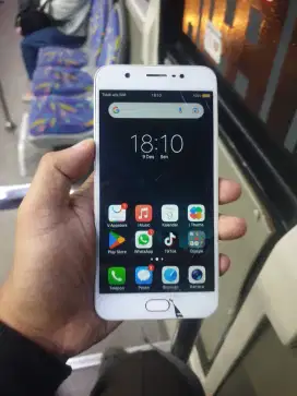 Vivo y69 3/32gb