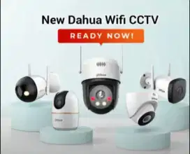 ONLINE DI HP PASANG CCTV HARGA TERMURAH