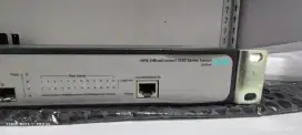 HPE OfficeConnect 1920 24G Switch (JG924A) MURAH MERIAH