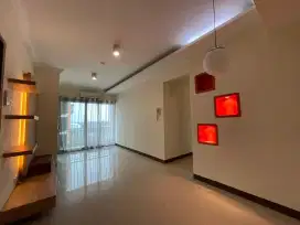 DIJUAL CEPAT APARTEMEN GALERI CIUMBULEUIT DI BAWAH NJOP HARGA HERAN