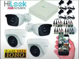 ONLINE DI HP PASANG CCTV HARGA TERMURAH