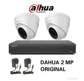 ONLINE DI HP PASANG CAMERA CCTV HARGA TERMURAH