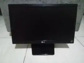 Lcd merk LG 19 in