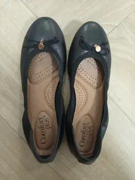 Flat Shoes Payless
