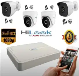 ONLINE DI HP PASANG CCTV HARGA TERMURAH