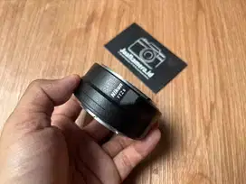 ADAPTER NIKON FTZ MARK II MULUS BOX MURAH