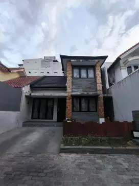 Villa valensia termurah, Butuh cepat laku,