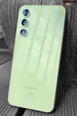 SAMSUNG A54 - Memory 8/256