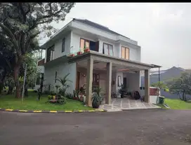 Di Jual Cepat Rumah Di Citra Gran Cibubur