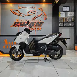 VARIO 160 ABS TAHUN 2022