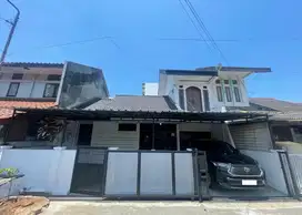 Rumah Strategis Sebelah TSM Bandung