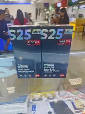 itel S25 Ultra 8+8/256