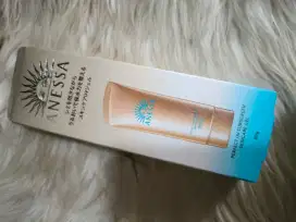 Anesa Perfect UV Sunscreen Gel 90gr