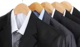 Lowongan Kerja Laundry & Dry Clean Kelapa Gading Jakarta Utara
