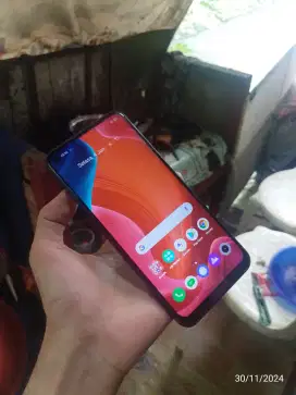 ReaLme c17 6/256 Gb ..