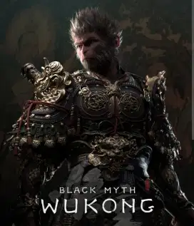 Wukong original