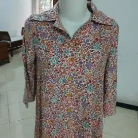 Dress size L n Xl