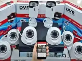 ONLINE DI HP PASANG CAMERA CCTV HARGA TERMURAH