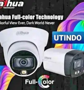 ONLINE DI HP PASANG CAMERA CCTV HARGA TERMURAH