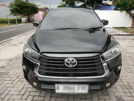 DP 15jt / Innova Reborn G Diesel matic 2021