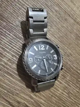 Jam tangan bekas originL