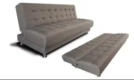 Di jual sofa murah