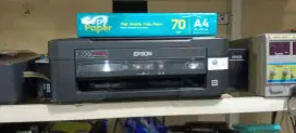 Printer Epson L220