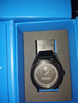Jam adidas black
