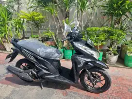 VARIO 125 KZR 2014⁉️SS LENGKAP ! MESIN HALUS ! NO MINUS