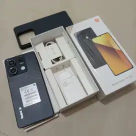 Redmi Note 13 8/256 Like New