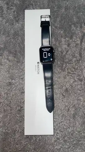 Apple Watch Series 3 42mm