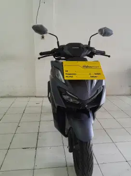 JUAL CEPAT VARIO 160 ABS