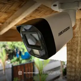 Kamera CCTV Online